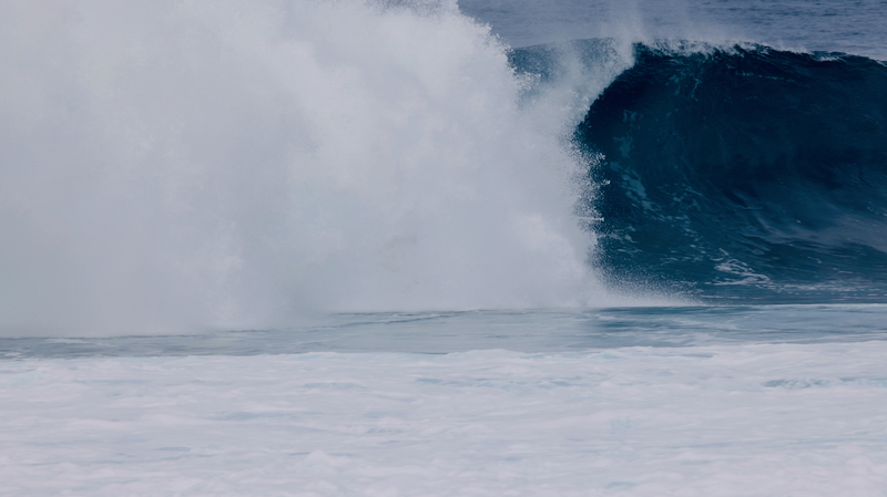 スクリーンショット 2025-12-18 16.52.40