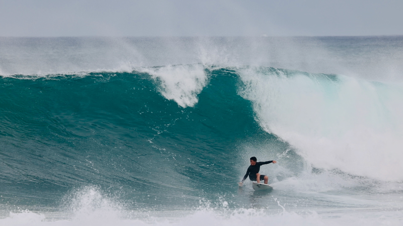 スクリーンショット 2025-12-15 19.18.59