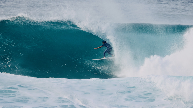 スクリーンショット 2025-12-30 4.10.17