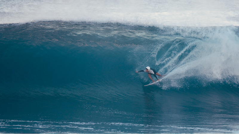 スクリーンショット 2025-12-11 2.41.54