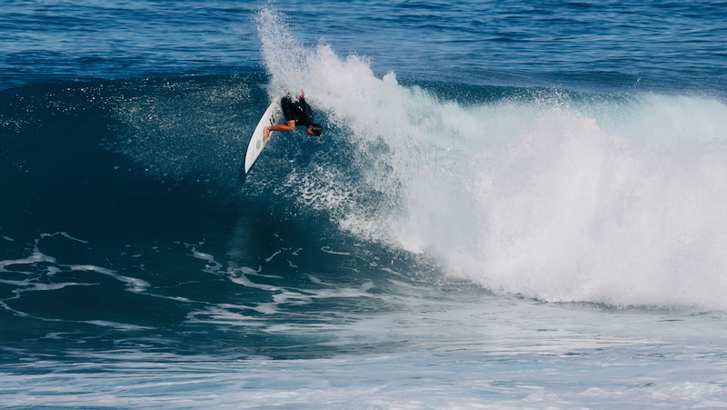 スクリーンショット 2025-12-12 14.33.09