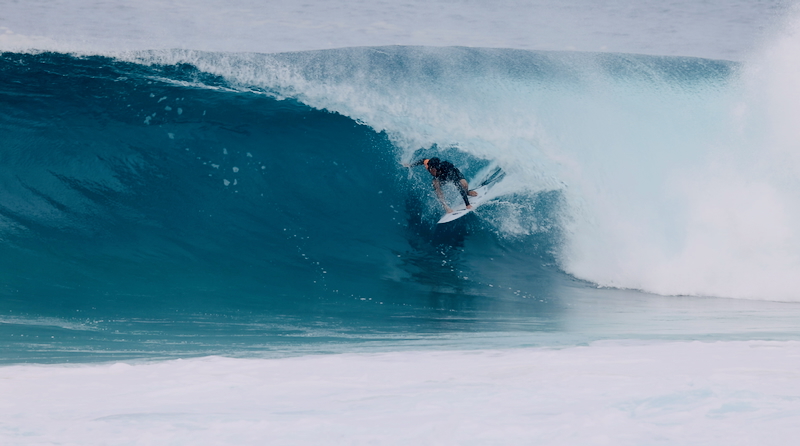 スクリーンショット 2025-12-18 16.55.20