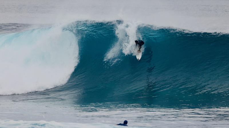 スクリーンショット 2025-12-21 5.05.18