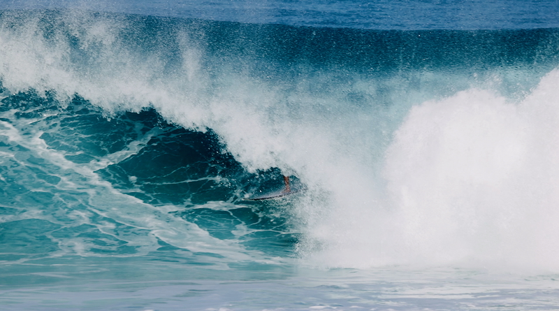 スクリーンショット 2025-12-11 3.14.05