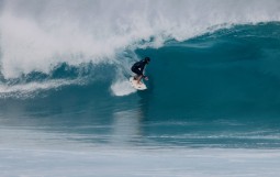 スクリーンショット 2025-12-30 14.58.37