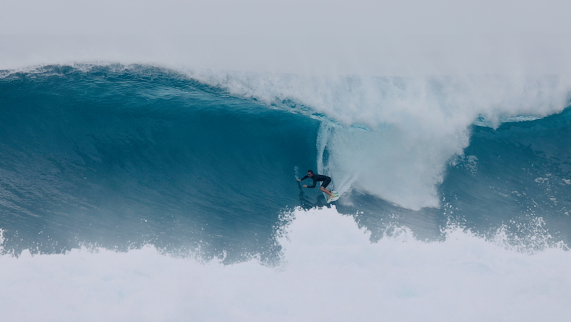 スクリーンショット 2025-12-18 16.46.22