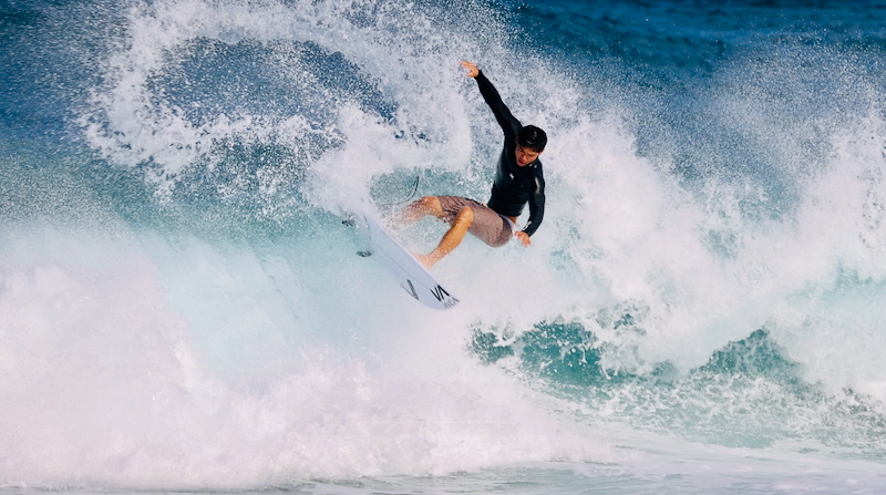 スクリーンショット 2025-12-24 15.19.04