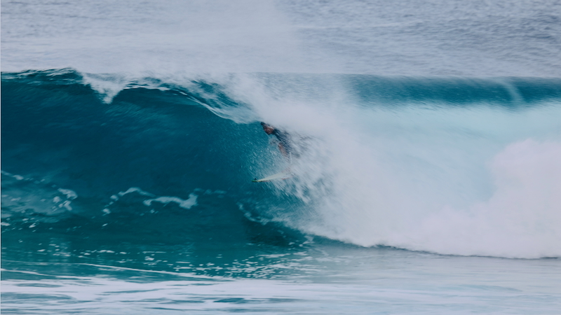 スクリーンショット 2025-12-16 16.27.26