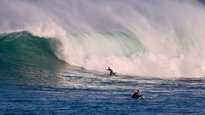 スクリーンショット 2025-12-01 4.20.16