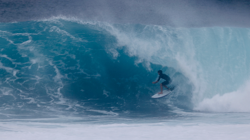 スクリーンショット 2025-12-15 2.35.45