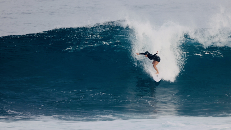 スクリーンショット 2025-12-21 4.51.15