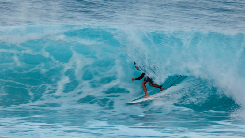 スクリーンショット 2025-12-13 12.14.04