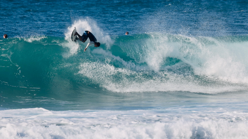 スクリーンショット 2025-12-11 3.50.09