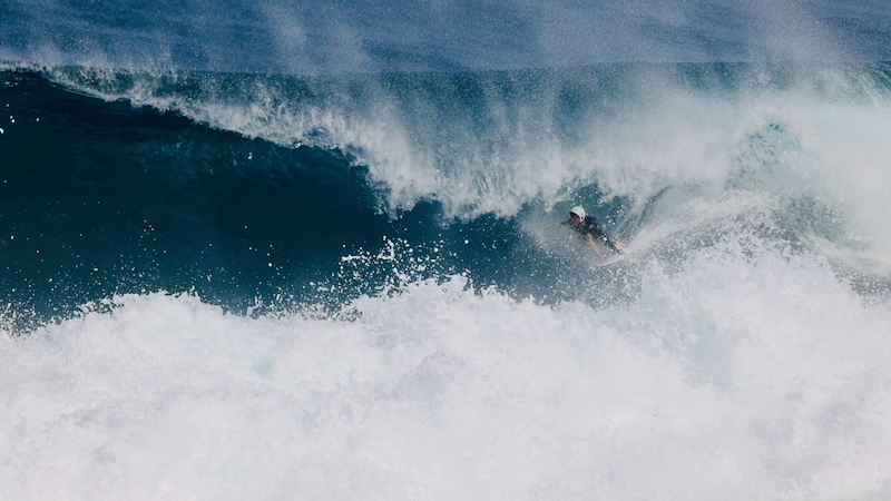 スクリーンショット 2025-12-22 16.56.08