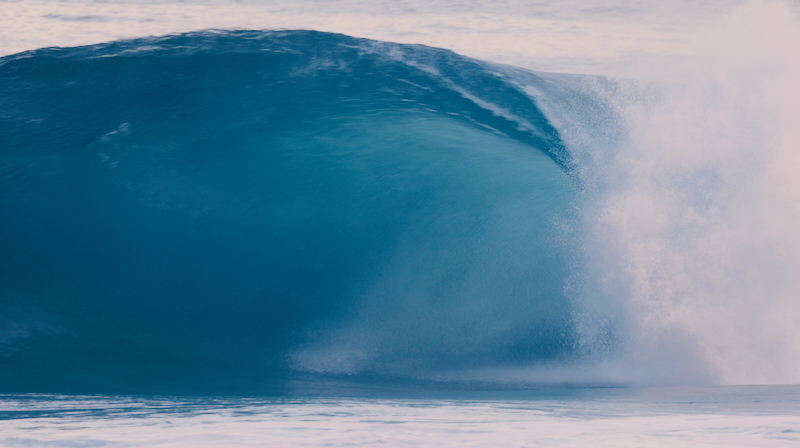 スクリーンショット 2025-12-07 4.27.41