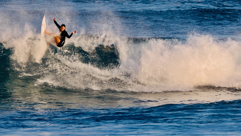 スクリーンショット 2025-12-13 12.18.37