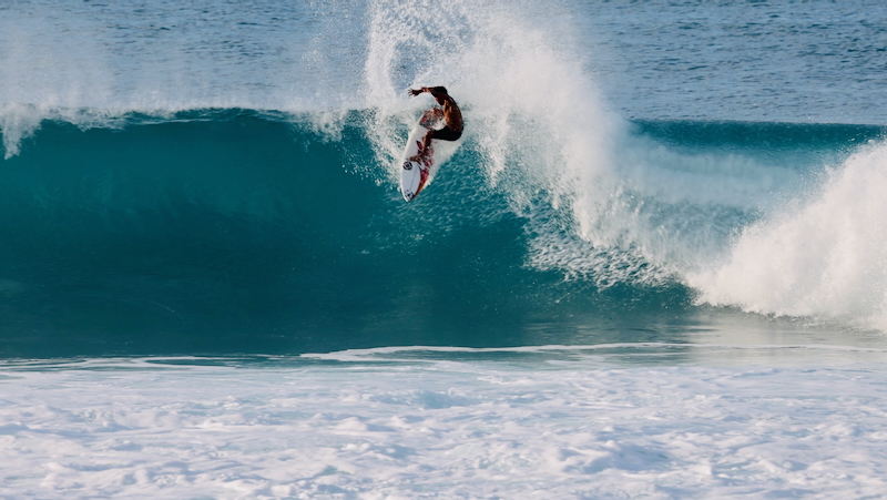 スクリーンショット 2025-12-23 6.07.56