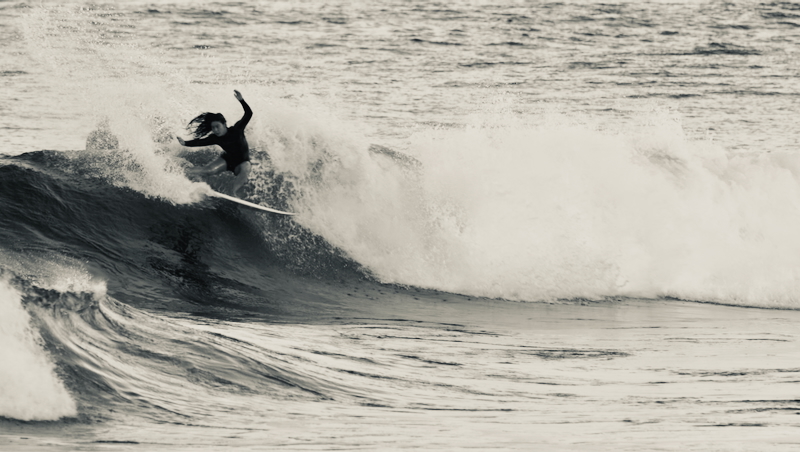 スクリーンショット 2025-12-08 14.47.34