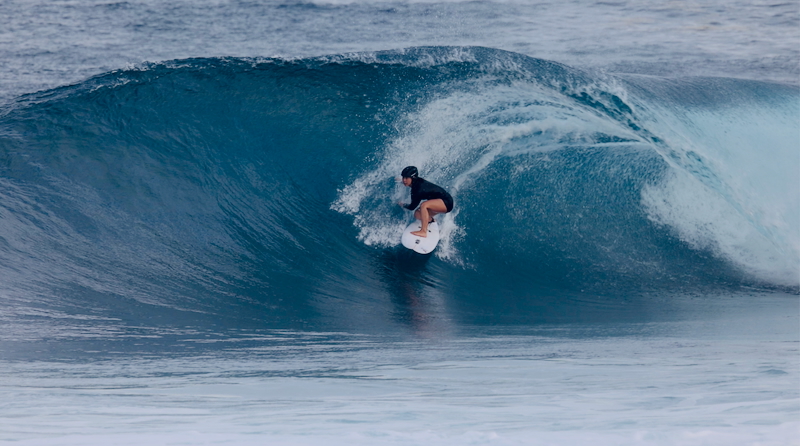 スクリーンショット 2025-12-19 12.35.32