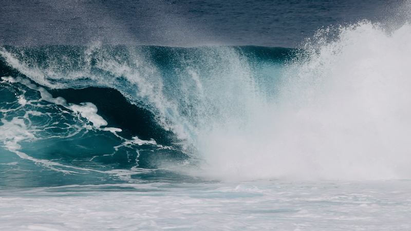 スクリーンショット 2025-12-06 16.15.19