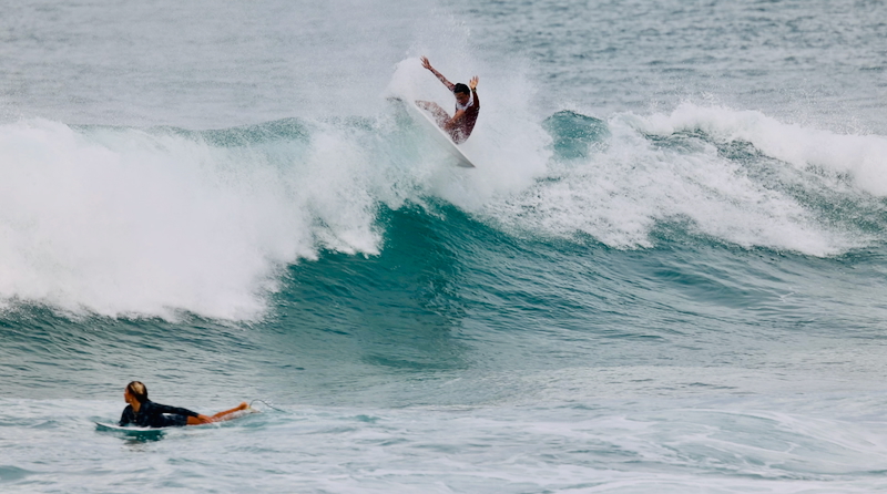 スクリーンショット 2025-12-15 19.29.28