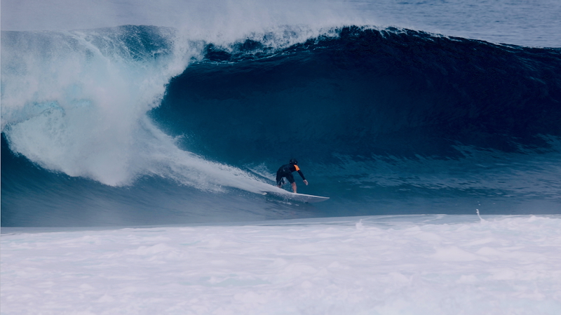 スクリーンショット 2025-12-18 16.52.02