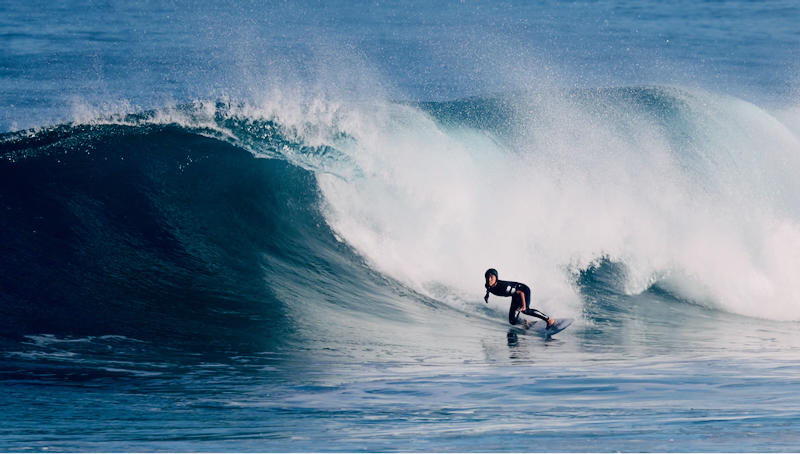 スクリーンショット 2025-12-02 19.12.20