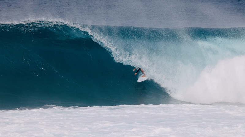 スクリーンショット 2025-12-06 16.13.25