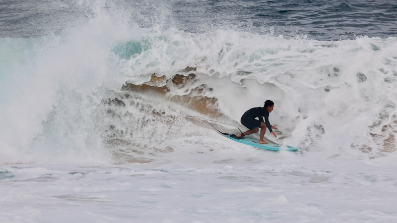 スクリーンショット 2025-12-19 13.28.25
