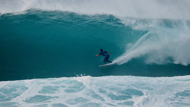 スクリーンショット 2025-12-30 4.09.23