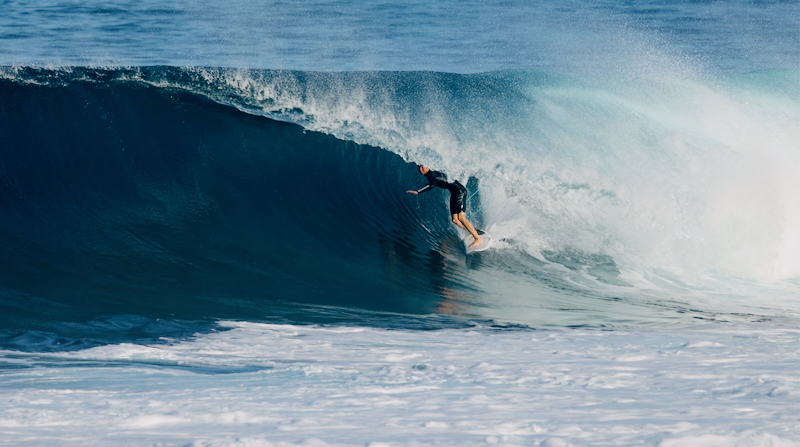 スクリーンショット 2025-12-09 18.05.43