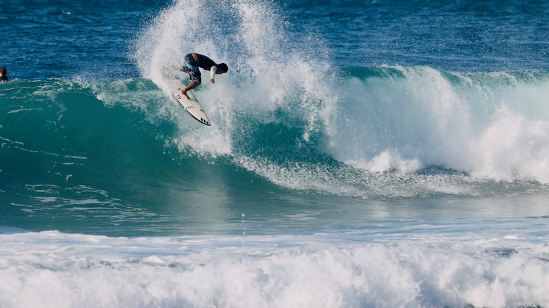 スクリーンショット 2025-12-11 3.50.22