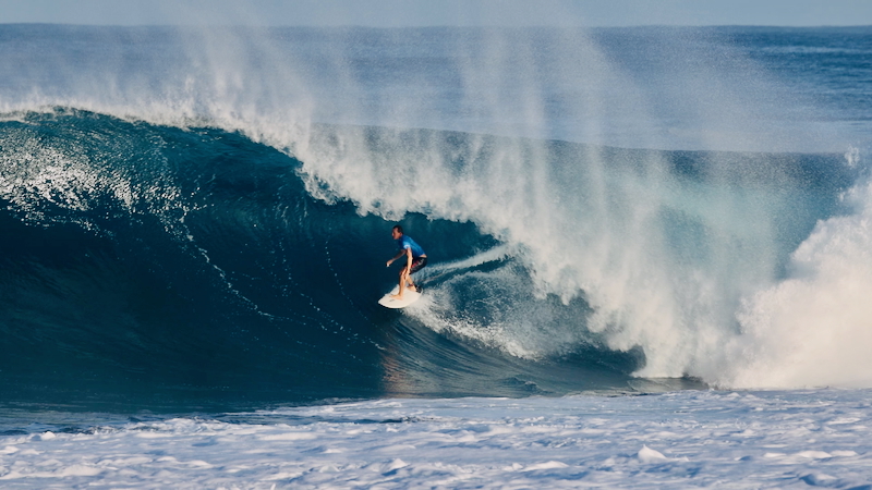 スクリーンショット 2025-12-11 2.54.00