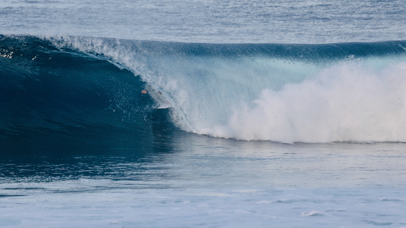 スクリーンショット 2025-12-28 15.37.48