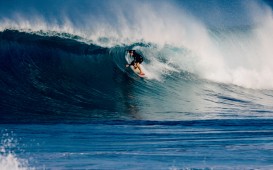 スクリーンショット 2025-12-02 19.08.23