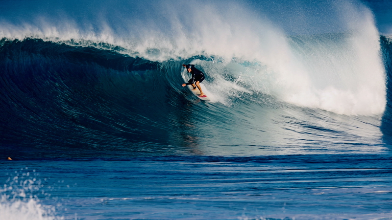 スクリーンショット 2025-12-02 19.08.23