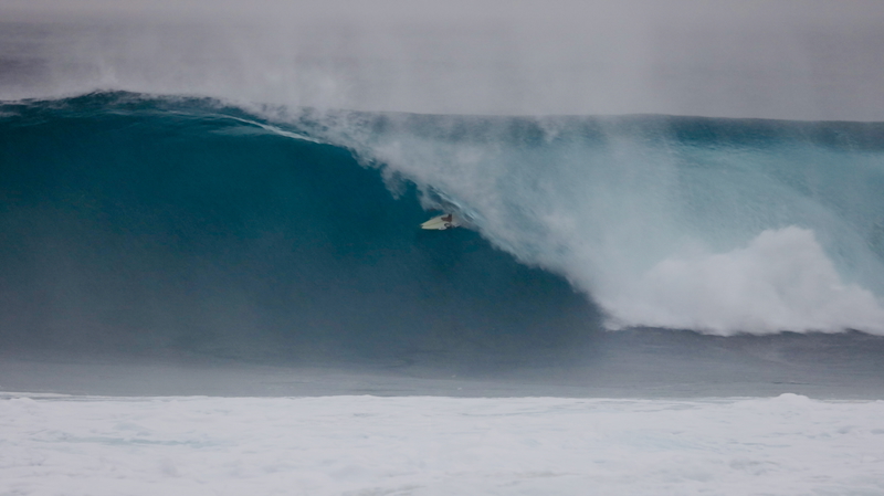 スクリーンショット 2025-12-18 15.49.45