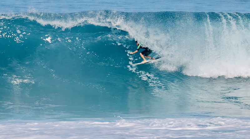 スクリーンショット 2025-12-03 17.49.03