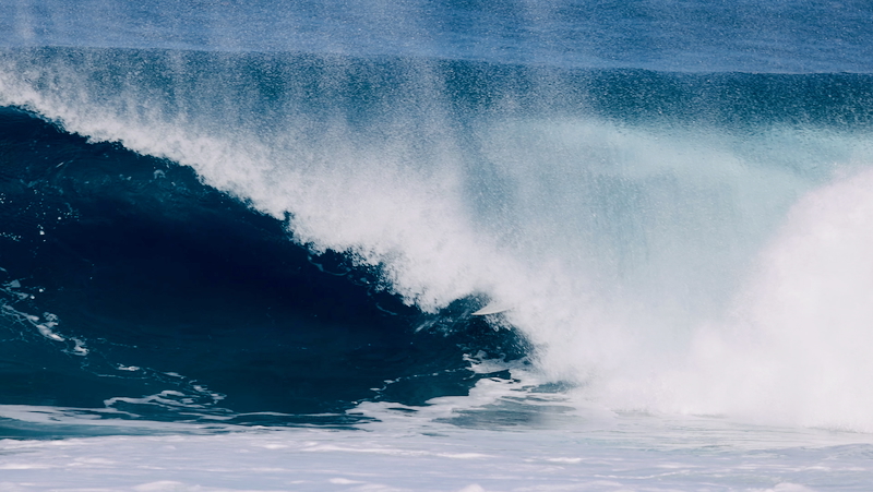 スクリーンショット 2025-12-11 3.12.11