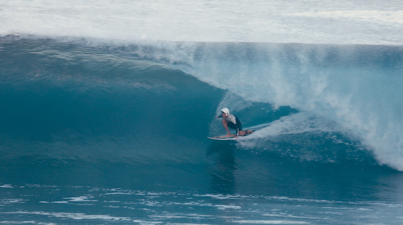 スクリーンショット 2025-12-11 2.42.10