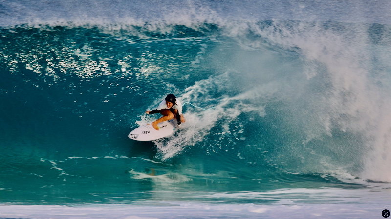 スクリーンショット 2025-12-16 16.37.22