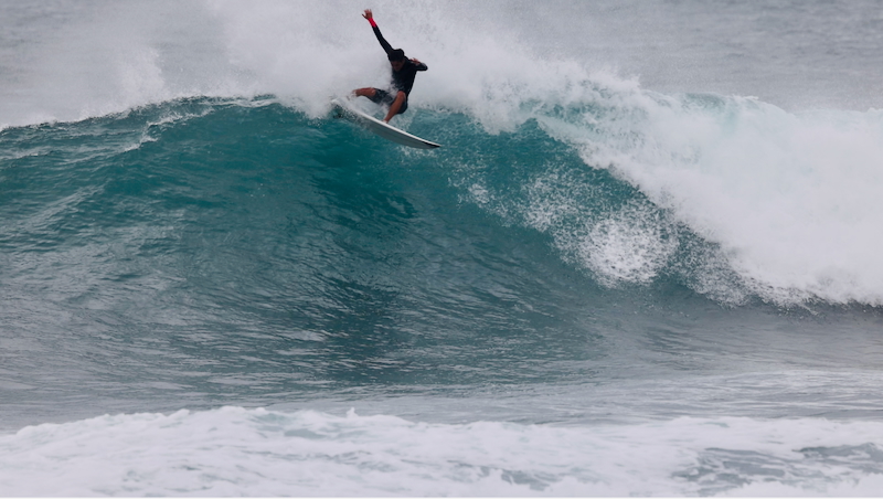 スクリーンショット 2025-12-15 18.53.44