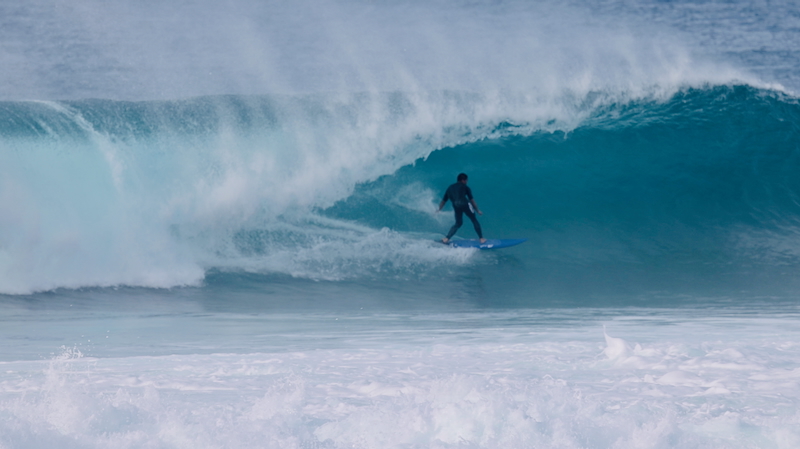 スクリーンショット 2025-12-30 4.00.22