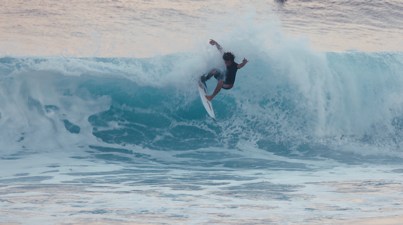 スクリーンショット 2025-12-19 12.06.27