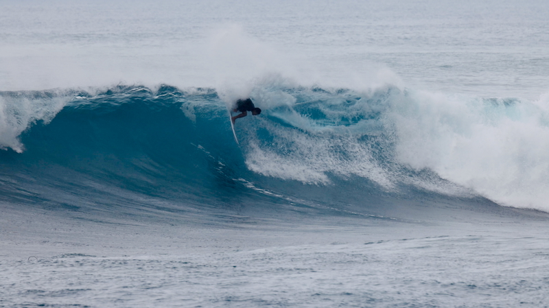 スクリーンショット 2025-12-22 12.30.05