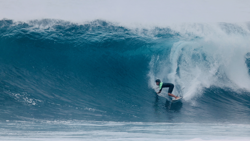 スクリーンショット 2025-12-05 2.12.48