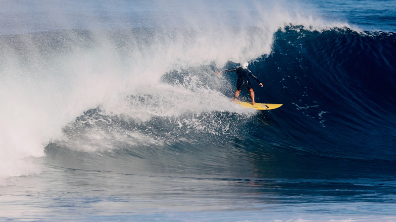 スクリーンショット 2025-12-09 17.52.24