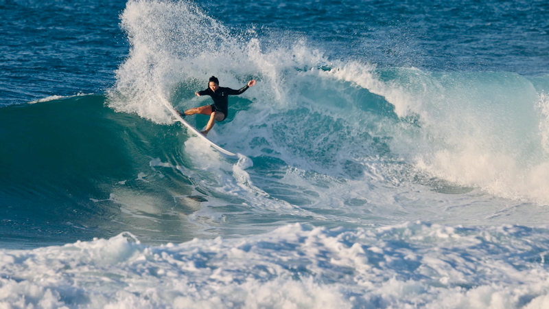 スクリーンショット 2025-12-11 4.11.35