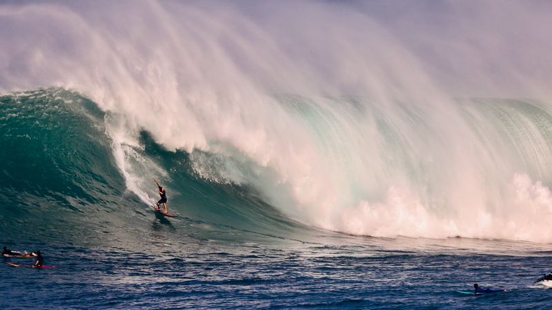 スクリーンショット 2025-12-01 4.22.19