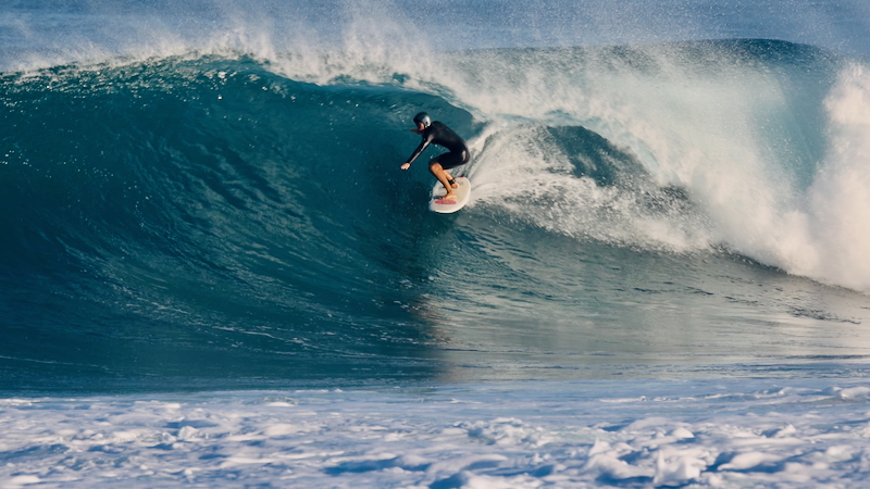 スクリーンショット 2025-12-02 19.07.04